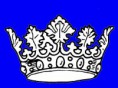 Emisario del Rey